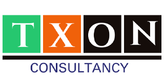 TXON - Jouw Partner in Zakelijke Diensten